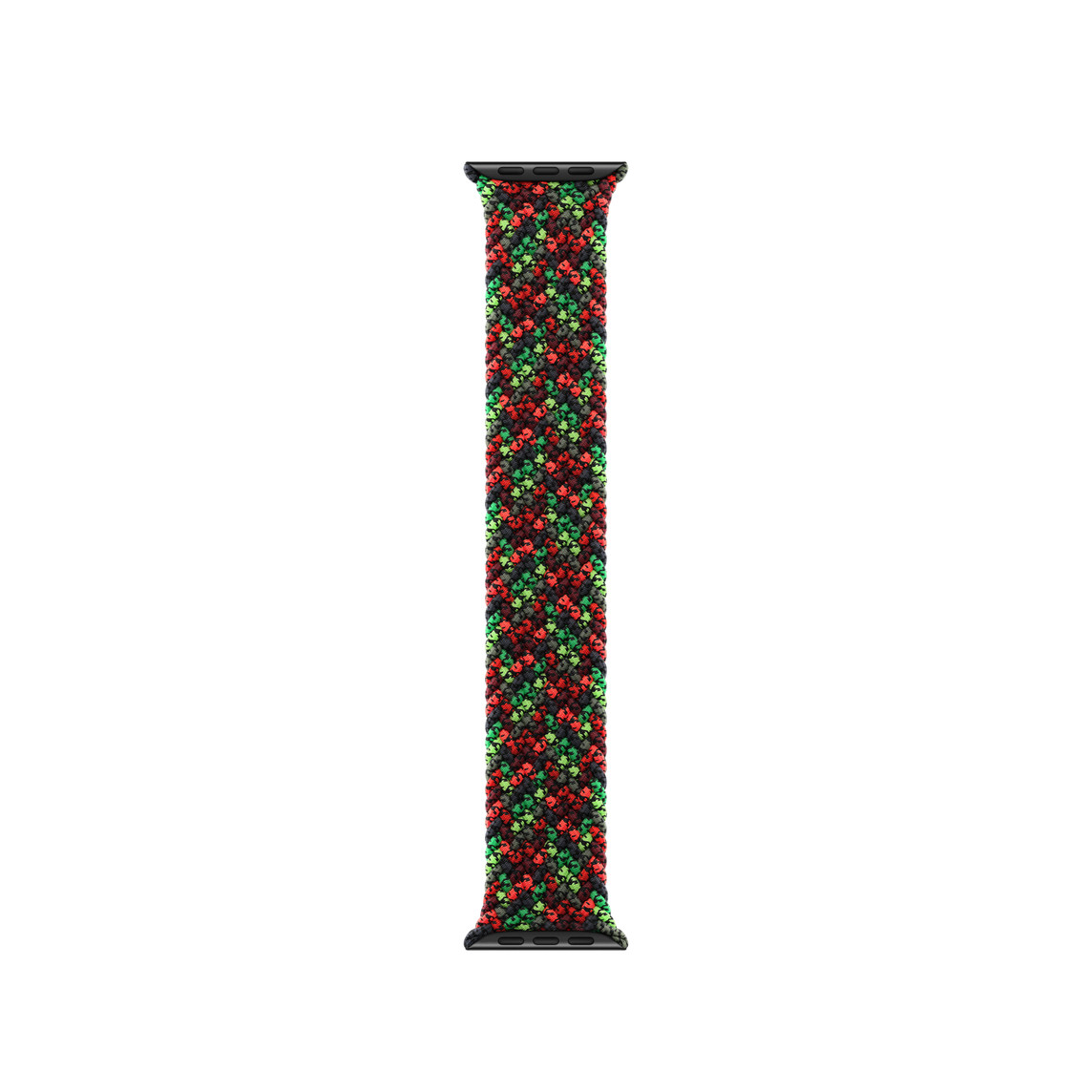 Black Unity Braided Solo Loop 42mm price in Nigeria. Buy Black Unity Braided Solo Loop in Lagos Abuja Nigeria Port Harcourt Kano Kaduna Ilorin Ogun Abeokuta Ibadan Osun Ife Akure Ondo Benin Edo Bayelsa Uyo Eket Calabar Jos Plateau State Accra Ghana in Lagos Abuja Nigeria Port Harcourt Kano Kaduna Ilorin Ogun Abeokuta Ibadan Osun Ife Akure Ondo Benin Edo Bayelsa Uyo Eket Calabar Jos Plateau State Accra Ghana Anthracite