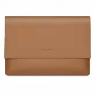 von Holzhausen MacBook 16" Portfolio Brown price in Nigeria. Buy 16 inch MacBook Leather Bag in Lagos Abuja Port Harcourt Calabar Kaduna Kano Nigeria