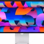 Apple Studio Display price in Nigeria. Buy Apple Studio Display in Lagos Abuja Nigeria Port Harcourt Kano Kaduna Ilorin Ogun Abeokuta Ibadan Osun Ife Akure Ondo Benin Edo Bayelsa Uyo Eket Calabar Jos Plateau State Accra Ghana in Lagos Abuja Nigeria Port Harcourt Kano Kaduna Ilorin Ogun Abeokuta Ibadan Osun Ife Akure Ondo Benin Edo Bayelsa Uyo Eket Calabar Jos Plateau State Accra Ghana Anthracite