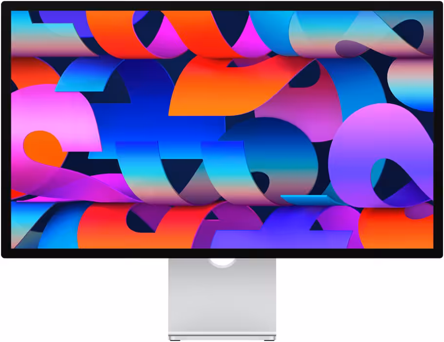 Apple Studio Display price in Nigeria. Buy Apple Studio Display in Lagos Abuja Nigeria Port Harcourt Kano Kaduna Ilorin Ogun Abeokuta Ibadan Osun Ife Akure Ondo Benin Edo Bayelsa Uyo Eket Calabar Jos Plateau State Accra Ghana in Lagos Abuja Nigeria Port Harcourt Kano Kaduna Ilorin Ogun Abeokuta Ibadan Osun Ife Akure Ondo Benin Edo Bayelsa Uyo Eket Calabar Jos Plateau State Accra Ghana Anthracite