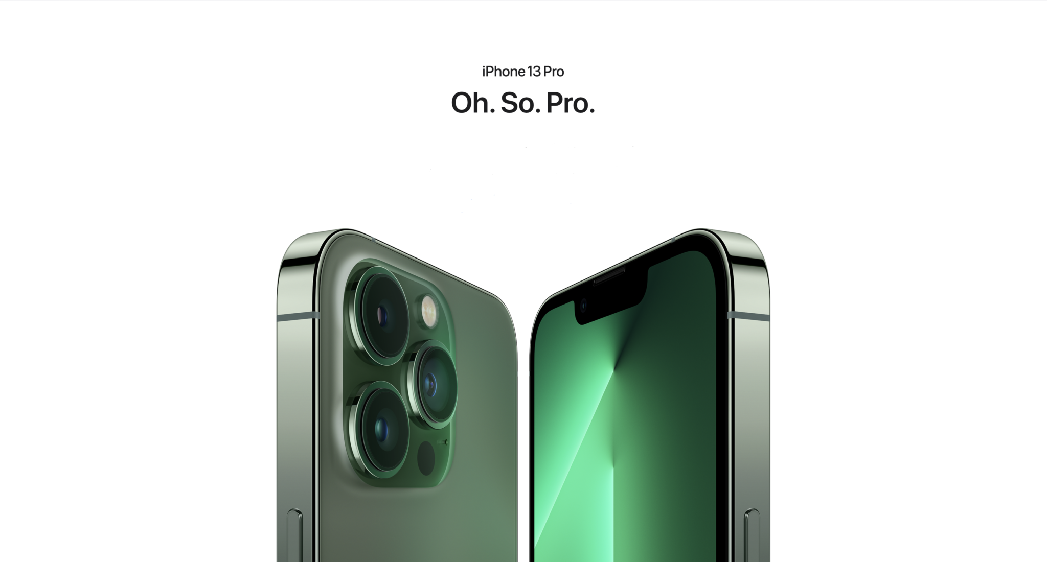 Iphone Price Nigeria Lagos Abuja Buy Iphone 13 Pro Max Iphone 13 Mini Iphone Price Nigeria Lagos Abuja Buy Iphone 13 Pro Max Iphone 13 Mini