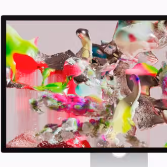 Apple Studio Display Standard Glass price in Nigeria. Buy Apple Studio Display Standard Glass in Lagos Abuja Port Harcourt Calabar Ibadan Ogun Osun Kaduna Kano Nigeria