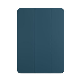 Smart Folio for iPad Air (5th generation) Marine Blue price in Nigeria. Buy Smart Folio for iPad Air (5th generation) Marine Blue online in Lagos Abuja Port Harcourt Nigeria