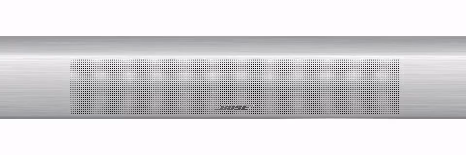 Bose Lifestyle 650 Home Entertainment System price in Nigeria. Buy Bose Lifestyle 650 Home Entertainment System online in Lagos Abuja Port Harcourt Calabar Uyo Warri Benin Edo Ibadan Bayelsa Nigeria