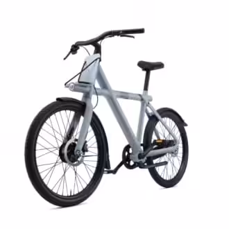 VanMoof X3 Light e bike price in Nigeria. Buy electronic bikes in Lagos Abuja Nigeria. Best bicycle in Nigeria Jos Abuja Lagos Kano Kaduna Benin Warri Uyo Ibadan