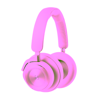 Bang & Olufsen BEOPLAY HX Sand price in Nigeria. Buy B&O Headphones in Lagos Abuja Port Harcourt Jos Kaduna Nigeria