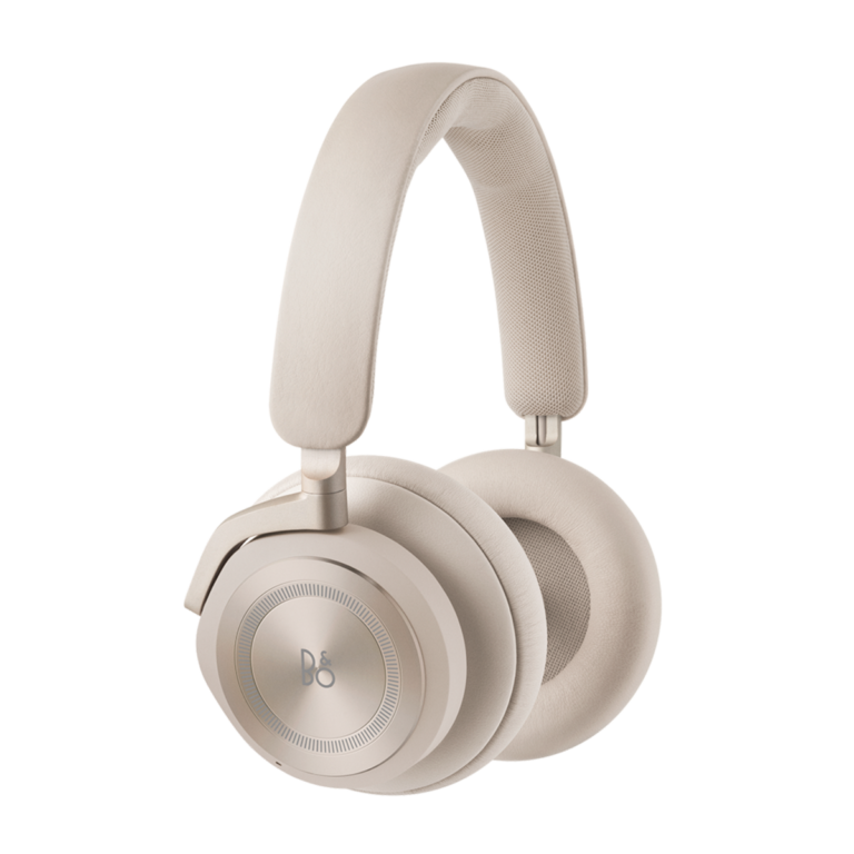 Bang & Olufsen BEOPLAY HX Sand price in Nigeria. Buy B&O Headphones in Lagos Abuja Port Harcourt Jos Kaduna Nigeria