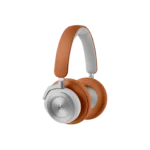 Bang & Olufsen BEOPLAY HX Timber price in Nigeria. Buy Bang & Olufsen BEOPLAY HX in Lagos Abuja Nigeria Port Harcourt Kano Kaduna Ilorin Ogun Abeokuta Ibadan Osun Ife Akure Ondo Benin Edo Bayelsa Uyo Eket Calabar Jos Plateau State Accra Ghana in Lagos Abuja Nigeria Port Harcourt Kano Kaduna Ilorin Ogun Abeokuta Ibadan Osun Ife Akure Ondo Benin Edo Bayelsa Uyo Eket Calabar Jos Plateau State Accra Ghana Anthracite