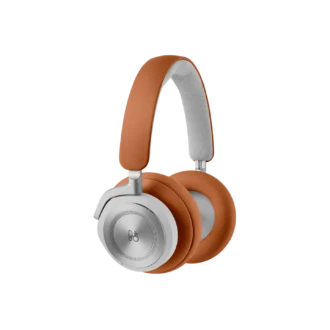 Bang & Olufsen BEOPLAY HX Timber price in Nigeria. Buy Bang & Olufsen BEOPLAY HX in Lagos Abuja Nigeria Port Harcourt Kano Kaduna Ilorin Ogun Abeokuta Ibadan Osun Ife Akure Ondo Benin Edo Bayelsa Uyo Eket Calabar Jos Plateau State Accra Ghana in Lagos Abuja Nigeria Port Harcourt Kano Kaduna Ilorin Ogun Abeokuta Ibadan Osun Ife Akure Ondo Benin Edo Bayelsa Uyo Eket Calabar Jos Plateau State Accra Ghana Anthracite