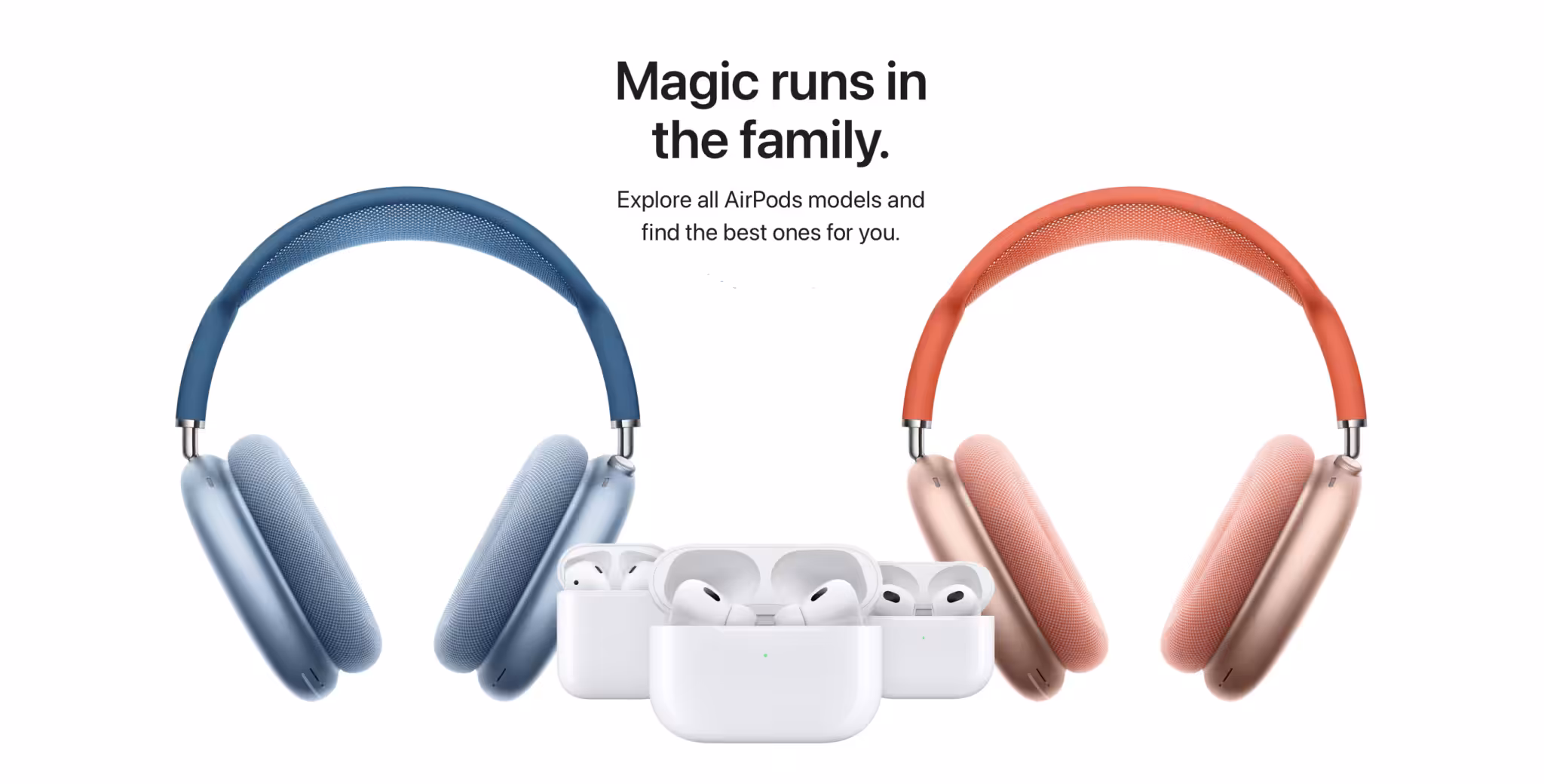 AirPods Price in Nigeria