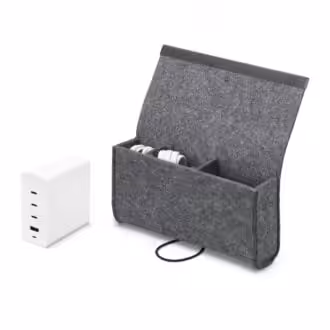 mophie speedport 120 4-port GaN wall charger travel kit (120W) price in Nigeria. Buy mophie speedport 120 4-port GaN wall charger travel kit (120W) in Lagos Abuja Jos Port Harcourt Kaduna Kastina Calabar Warri Ibadan Akure Ado Ondo Yenegoa Ilorin