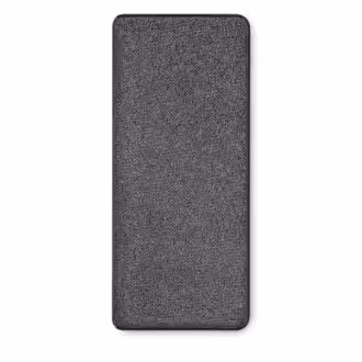 mophie powerstation pro XL price in Nigeria. Buy mophie powerstation pro XL in Lagos Abuja Jos Port Harcourt Kaduna Kastina Calabar Warri Ibadan Akure Ado Ondo Yenegoa Ilorin