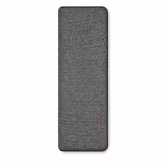 mophie powerstation pro price in Nigeria. Buy the best authentic original power bank in Lagos Abuja Port Harcourt Jos Kaduna Kano Ilorin Ibadan Akure Benin Ondo Ado Calabar Uyo Eket Port Harcourt