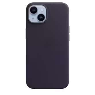 iPhone 14 Leather Case with MagSafe Ink price in Nigeria. Buy iPhone 14 Leather Case with MagSafe in Lagos Abuja Port Harcourt Jos Kaduna Kano Ibadan Akure Ondo Ado Ilorin Ogun Ife Calabar Uyo Eket Bayelsa