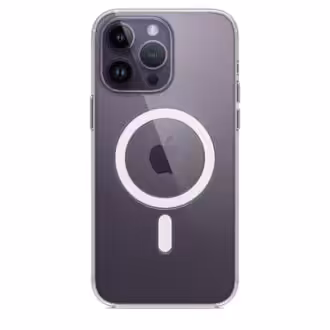 iPhone 14 Pro Max Clear Case with MagSafe price in Nigeria. Buy iPhone 14 Clear Case with MagSafe in Lagos Abuja Port Harcourt Jos Kaduna Kano Ibadan Akure Ondo Ado Ilorin Ogun Ife Calabar Uyo Eket Bayelsa
