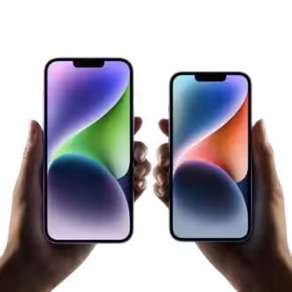 iPhone 14 | iPhone 14 Plus