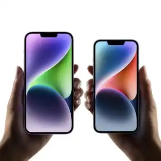 iPhone 14 | iPhone 14 Plus