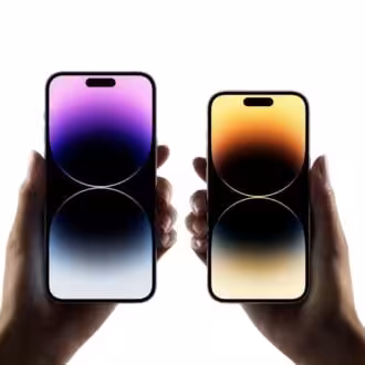 iPhone 14 Pro | iPhone 14 Pro Max