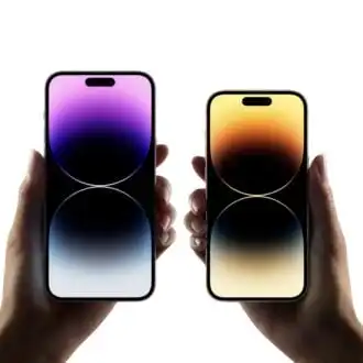 iPhone 14 Pro | iPhone 14 Pro Max