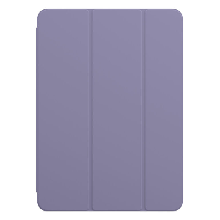 Smart Folio for iPad Pro 11-inch (4th generation) English Lavender price in Nigeria. Buy Smart Folio for iPad Pro 11-inch (4th generation) in Lagos Abuja Jos Port Harcourt Warri Benin Ado Akure Calabar Eket Uyo Bayelsa