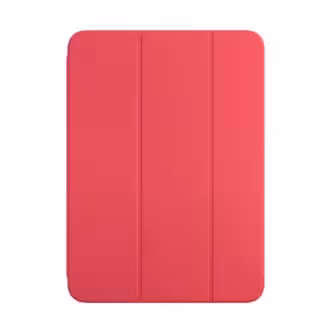 Smart Folio for iPad (10th generation) Watermelon price in Nigeria. Buy Smart Folio for iPad (10th generation) in Lagos Abuja Jos Port Harcourt Warri Benin Ado Akure Calabar Eket Uyo Bayelsa