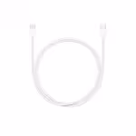 60W USB-C Charge Cable (1 m) price in Nigeria. Buy 60W USB-C Charge Cable (1 m) in Lagos Abuja Nigeria Port Harcourt Kano Kaduna Ilorin Ogun Abeokuta Ibadan Osun Ife Akure Ondo Benin Edo Bayelsa Uyo Eket Calabar Jos Plateau State Accra Ghana in Lagos Abuja Nigeria Port Harcourt Kano Kaduna Ilorin Ogun Abeokuta Ibadan Osun Ife Akure Ondo Benin Edo Bayelsa Uyo Eket Calabar Jos Plateau State Accra Ghana