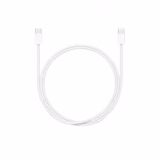 60W USB-C Charge Cable (1 m) price in Nigeria. Buy 60W USB-C Charge Cable (1 m) in Lagos Abuja Nigeria Port Harcourt Kano Kaduna Ilorin Ogun Abeokuta Ibadan Osun Ife Akure Ondo Benin Edo Bayelsa Uyo Eket Calabar Jos Plateau State Accra Ghana in Lagos Abuja Nigeria Port Harcourt Kano Kaduna Ilorin Ogun Abeokuta Ibadan Osun Ife Akure Ondo Benin Edo Bayelsa Uyo Eket Calabar Jos Plateau State Accra Ghana