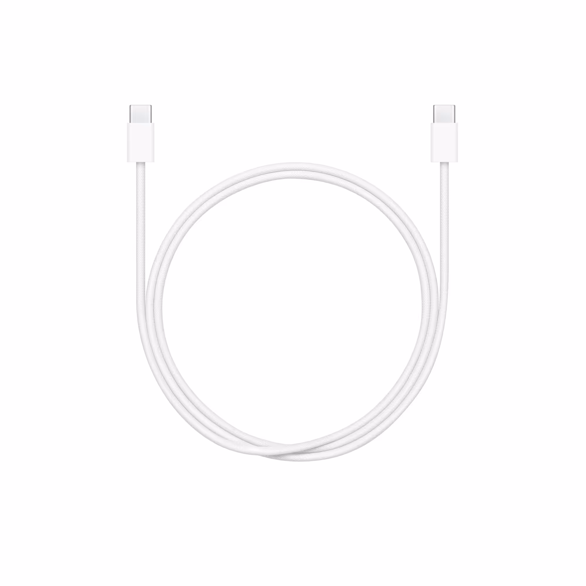 60W USB-C Charge Cable (1 m) price in Nigeria. Buy 60W USB-C Charge Cable (1 m) in Lagos Abuja Nigeria Port Harcourt Kano Kaduna Ilorin Ogun Abeokuta Ibadan Osun Ife Akure Ondo Benin Edo Bayelsa Uyo Eket Calabar Jos Plateau State Accra Ghana in Lagos Abuja Nigeria Port Harcourt Kano Kaduna Ilorin Ogun Abeokuta Ibadan Osun Ife Akure Ondo Benin Edo Bayelsa Uyo Eket Calabar Jos Plateau State Accra Ghana