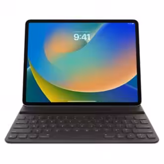 Smart Keyboard Folio for iPad Pro 12.9-inch (6th generation) price in Nigeria. Buy Smart Keyboard Folio for iPad Pro 12.9-inch (6th generation) in Lagos Abuja Jos Port Harcourt Warri Benin Ado Akure Calabar Eket Uyo Bayelsa