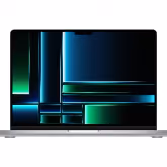 14 inch MacBook Pro M2 Pro Max Silver Price in Nigeria. Buy 14-inch MacBook Pro Silver 2023 Model Online in Lagos, Abuja, Nigeria, Kano, and Ibadan