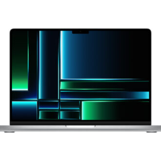 14 inch MacBook Pro M2 Pro Max Silver Price in Nigeria. Buy 14-inch MacBook Pro Silver 2023 Model Online in Lagos, Abuja, Nigeria, Kano, and Ibadan