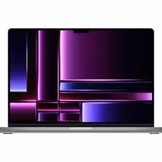16 inch MacBook Pro M2 Pro Max Space Grey Price in Nigeria. Buy 16-inch MacBook Pro Silver 2023 Model Online in Lagos, Abuja, Nigeria, Kano, and Ibadan