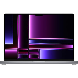 16 inch MacBook Pro M2 Pro Max Space Grey Price in Nigeria. Buy 16-inch MacBook Pro Silver 2023 Model Online in Lagos, Abuja, Nigeria, Kano, and Ibadan