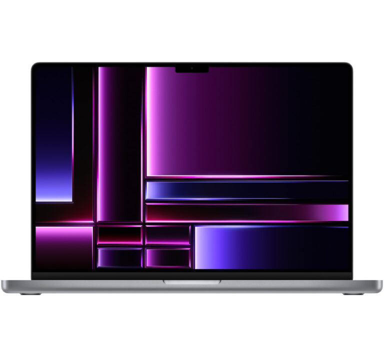 16 inch MacBook Pro M2 Pro Max Space Grey Price in Nigeria. Buy 16-inch MacBook Pro Silver 2023 Model Online in Lagos, Abuja, Nigeria, Kano, and Ibadan