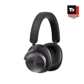 Bang & Olufsen Beoplay H95 Black price in Nigeria. Buy Bang and Olufsen Beoplay H95 in Lagos Abuja Port Harcourt Uyo Kano Kaduna Kastina Oyo Akure Ado Abeokuta Ife Warri Benin Bayelsa Jos Nigeria