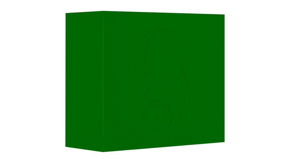 Bang & Olufsen Beoplay H95 price in Nigeria. Buy Bang and Olufsen Beoplay H95 in Lagos Abuja Port Harcourt Uyo Kano Kaduna Kastina Oyo Akure Ado Abeokuta Ife Warri Benin Bayelsa Jos Nigeria