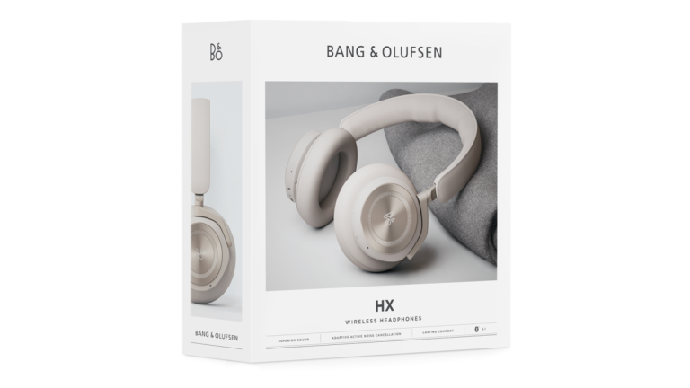 Bang & Olufsen BEOPLAY HX Sand price in Nigeria. Buy B&O Headphones in Lagos Abuja Port Harcourt Jos Kaduna Nigeria