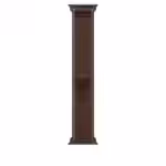 Trail Loop Dark Umber price in Nigeria. Buy Trail Loop in Lagos Abuja Nigeria Port Harcourt Kano Kaduna Ilorin Ogun Abeokuta Ibadan Osun Ife Akure Ondo Benin Edo Bayelsa Uyo Eket Calabar Jos Plateau State Accra Ghana in Lagos Abuja Nigeria Port Harcourt Kano Kaduna Ilorin Ogun Abeokuta Ibadan Osun Ife Akure Ondo Benin Edo Bayelsa Uyo Eket Calabar Jos Plateau State Accra Ghana