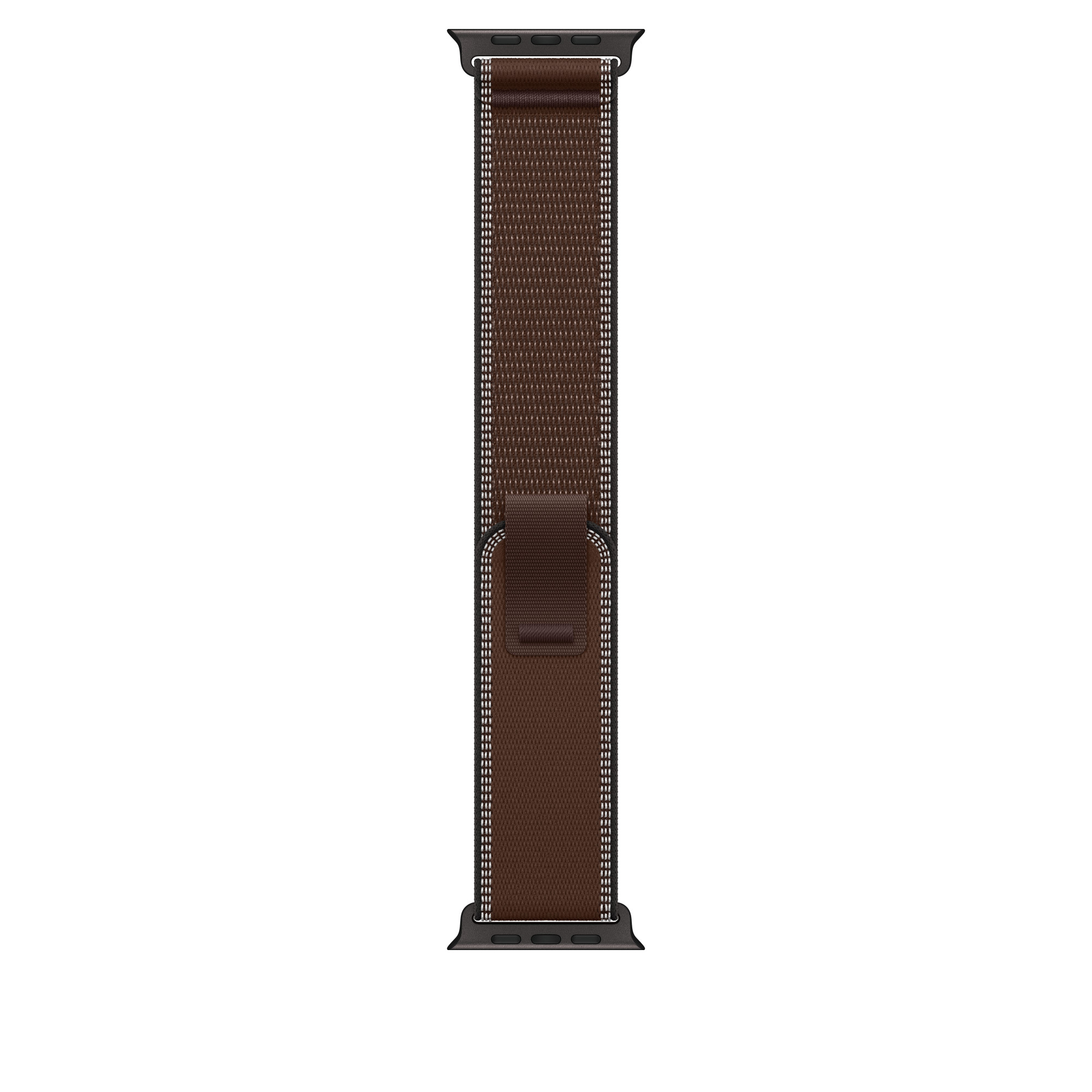 Trail Loop Dark Umber price in Nigeria. Buy Trail Loop in Lagos Abuja Nigeria Port Harcourt Kano Kaduna Ilorin Ogun Abeokuta Ibadan Osun Ife Akure Ondo Benin Edo Bayelsa Uyo Eket Calabar Jos Plateau State Accra Ghana in Lagos Abuja Nigeria Port Harcourt Kano Kaduna Ilorin Ogun Abeokuta Ibadan Osun Ife Akure Ondo Benin Edo Bayelsa Uyo Eket Calabar Jos Plateau State Accra Ghana