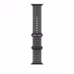 Ocean Band Translucent Black price in Nigeria. Buy Ocean Band in Lagos Abuja Nigeria Port Harcourt Kano Kaduna Ilorin Ogun Abeokuta Ibadan Osun Ife Akure Ondo Benin Edo Bayelsa Uyo Eket Calabar Jos Plateau State Accra Ghana in Lagos Abuja Nigeria Port Harcourt Kano Kaduna Ilorin Ogun Abeokuta Ibadan Osun Ife Akure Ondo Benin Edo Bayelsa Uyo Eket Calabar Jos Plateau State Accra Ghana