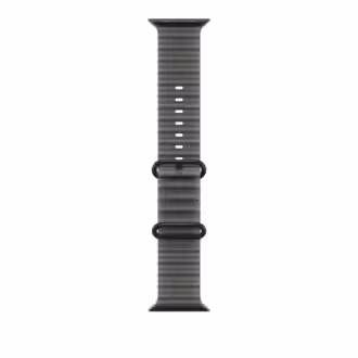 Ocean Band Translucent Black price in Nigeria. Buy Ocean Band in Lagos Abuja Nigeria Port Harcourt Kano Kaduna Ilorin Ogun Abeokuta Ibadan Osun Ife Akure Ondo Benin Edo Bayelsa Uyo Eket Calabar Jos Plateau State Accra Ghana in Lagos Abuja Nigeria Port Harcourt Kano Kaduna Ilorin Ogun Abeokuta Ibadan Osun Ife Akure Ondo Benin Edo Bayelsa Uyo Eket Calabar Jos Plateau State Accra Ghana