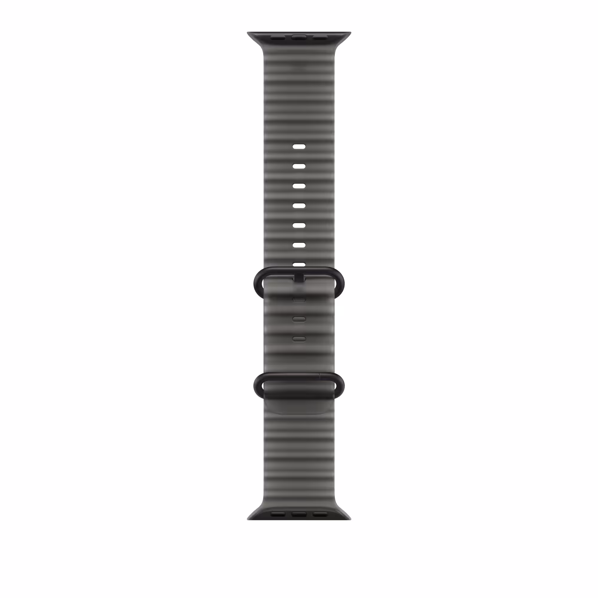 Ocean Band Translucent Black price in Nigeria. Buy Ocean Band in Lagos Abuja Nigeria Port Harcourt Kano Kaduna Ilorin Ogun Abeokuta Ibadan Osun Ife Akure Ondo Benin Edo Bayelsa Uyo Eket Calabar Jos Plateau State Accra Ghana in Lagos Abuja Nigeria Port Harcourt Kano Kaduna Ilorin Ogun Abeokuta Ibadan Osun Ife Akure Ondo Benin Edo Bayelsa Uyo Eket Calabar Jos Plateau State Accra Ghana