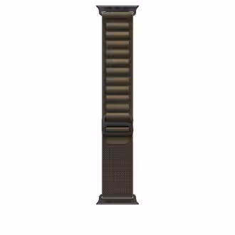 Alpine Loop Dark Olive price in Nigeria. Buy Alpine Loop in Lagos Abuja Nigeria Port Harcourt Kano Kaduna Ilorin Ogun Abeokuta Ibadan Osun Ife Akure Ondo Benin Edo Bayelsa Uyo Eket Calabar Jos Plateau State Accra Ghana in Lagos Abuja Nigeria Port Harcourt Kano Kaduna Ilorin Ogun Abeokuta Ibadan Osun Ife Akure Ondo Benin Edo Bayelsa Uyo Eket Calabar Jos Plateau State Accra Ghana