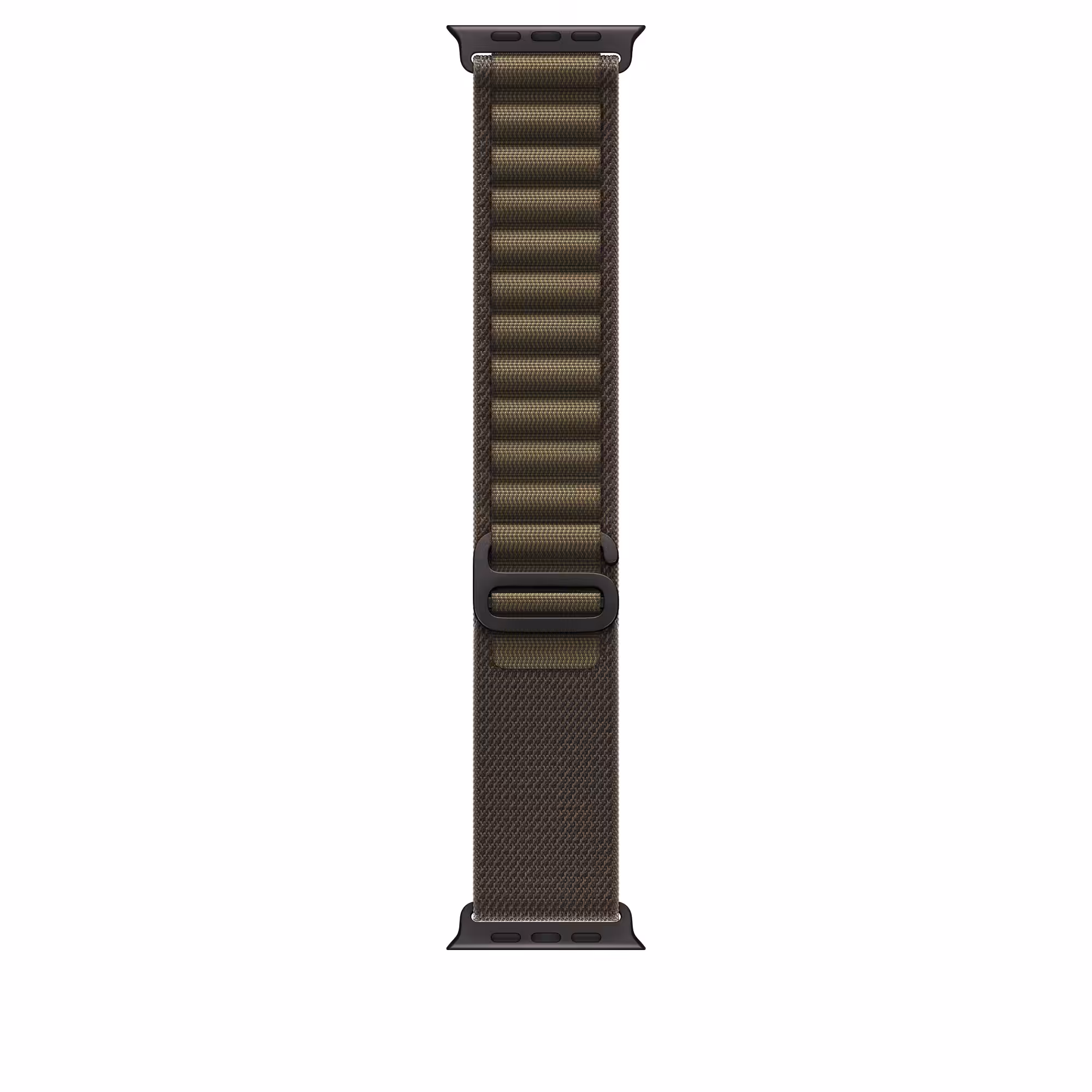 Alpine Loop Dark Olive price in Nigeria. Buy Alpine Loop in Lagos Abuja Nigeria Port Harcourt Kano Kaduna Ilorin Ogun Abeokuta Ibadan Osun Ife Akure Ondo Benin Edo Bayelsa Uyo Eket Calabar Jos Plateau State Accra Ghana in Lagos Abuja Nigeria Port Harcourt Kano Kaduna Ilorin Ogun Abeokuta Ibadan Osun Ife Akure Ondo Benin Edo Bayelsa Uyo Eket Calabar Jos Plateau State Accra Ghana