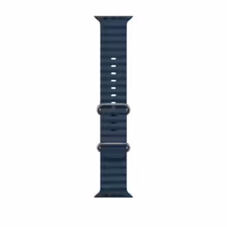 Ocean Band Blue price in Nigeria. Buy Ocean Band for Apple Watch Ultra price Lagos Abuja Port Harcourt Uyo Kano Kaduna Kastina Oyo Akure Ado Abeokuta Ife Warri Benin Bayelsa Jos Nigeria