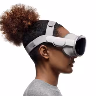 Apple Vision Pro price in Nigeria. Buy Apple Glasses AR VR in Lagos Abuja Nigeria Port Harcourt Kaduna Kano Jos Warri Benin Akure Calabar Eket Uyo Imo Ebonyi Anambra Ibadan
