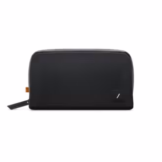 Native Union W.F.A Tech Organizer price in Nigeria. Buy Native Union W.F.A Tech Organizer for iPhone in Lagos Abuja Nigeria Asaba Benin Onitsha Port Harcourt Kaduna Kano Jos Warri Benin Akure Calabar Eket Uyo Imo Ebonyi Anambra Ibadan