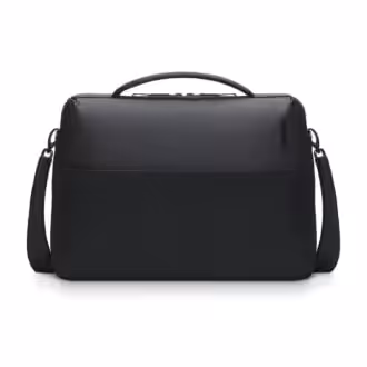 Incase A.R.C. Brief Black price in Nigeria. Buy Original MacBook Laptop Bag in Lagos Abuja Nigeria Asaba Benin Onitsha Port Harcourt Kaduna Kano Jos Warri Benin Akure Calabar Eket Uyo Imo Ebonyi Anambra Ibadan