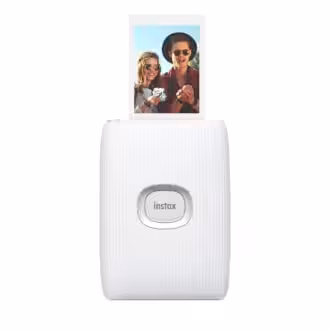 FUJIFILM Instax Mini Link 2 Printer price in Nigeria. Buy FUJIFILM Instax Mini Link 2 Printer in Lagos Abuja Nigeria Asaba Benin Onitsha Port Harcourt Kaduna Kano Jos Warri Benin Akure Calabar Eket Uyo Imo Ebonyi Anambra Ibadan
