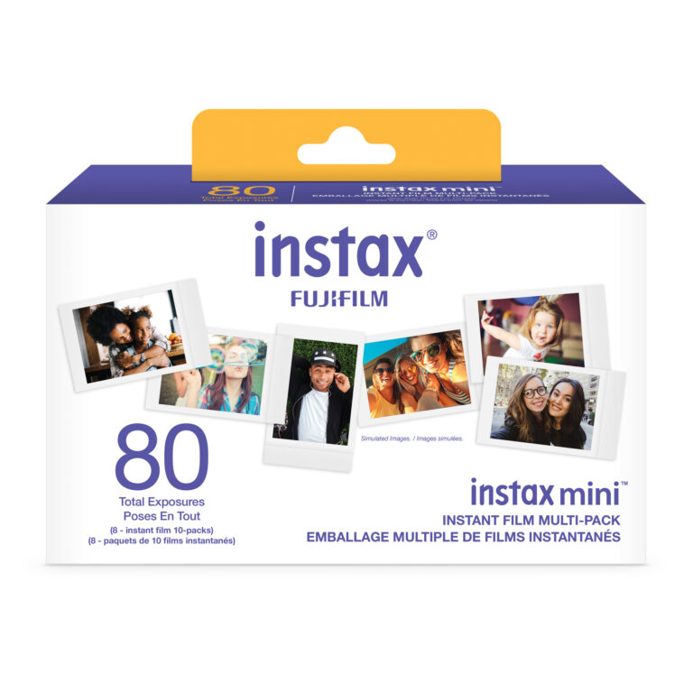 Fujifilm Instax Mini Link 2 Film (80 count) price in Nigeria. Buy Fujifilm Instax Mini Link 2 Film (80 count) in Lagos Abuja Nigeria Asaba Benin Onitsha Port Harcourt Kaduna Kano Jos Warri Benin Akure Calabar Eket Uyo Imo Ebonyi Anambra Ibadan